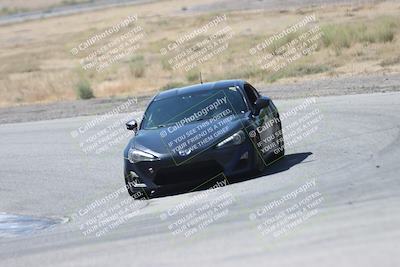 media/Jul-27-2025-Speed Ventures (Sun) [[de5a9b1e32]]/Purple Group/Off-ramp/